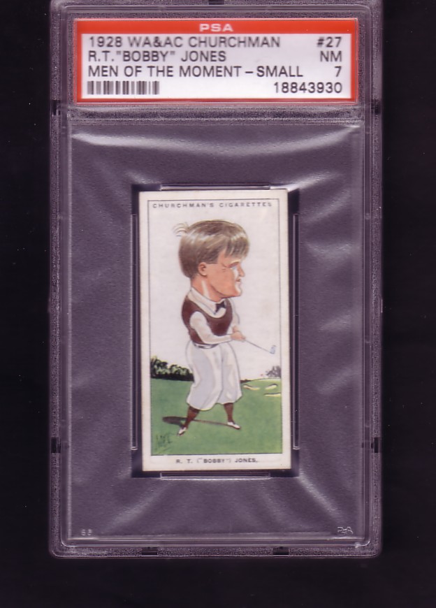 CHURCHMAN MOM JONES PSA 7.jpg